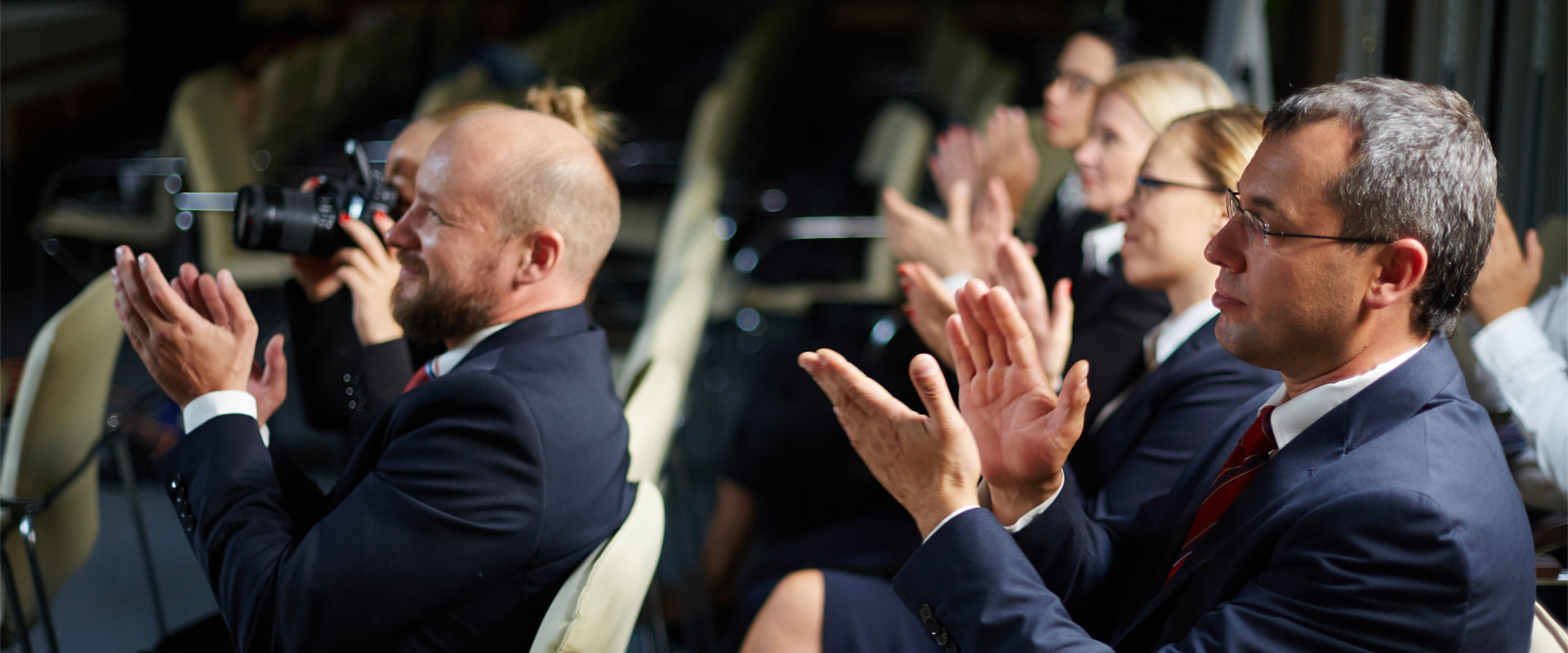 Eurolink-Alliance-Attendee-Engagement