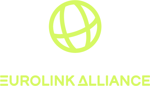 Eurolink Alliance